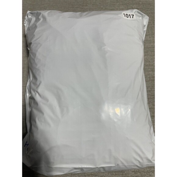 Eddie Bauer Jacket Men’s Large Red Snow Outdoor Jacket - Picture 14 of 14